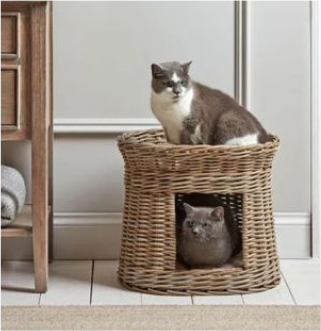 19-INT_BED-REW_S01-FJORD_[F01] 1