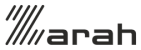 zarah logo